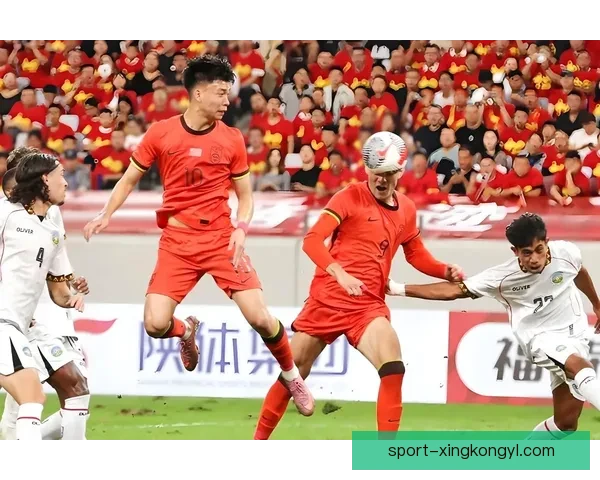 23点30分U23决赛门神对决