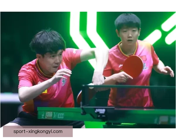 两站失冠不服张本智和誓争三冠 两站失冠不服张本智和誓争三冠