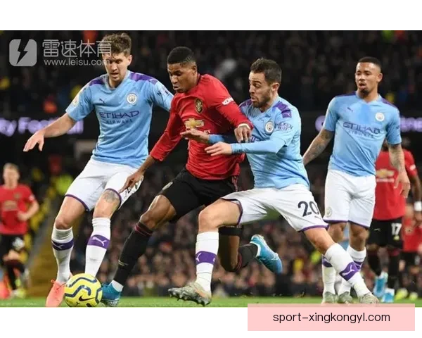 卡拉格称弗兰克须靠欧冠方自救