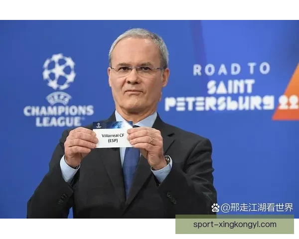 多特总监盼连胜热刺国米直晋级 多特总监盼连胜热刺国米直晋级