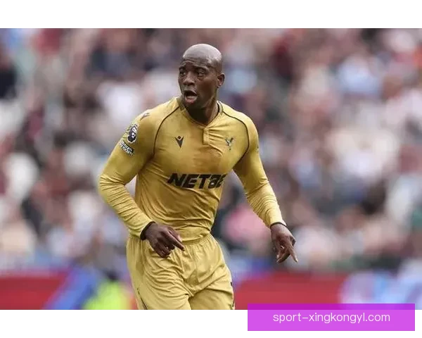 尤文买马特塔卡在宫要现金当下