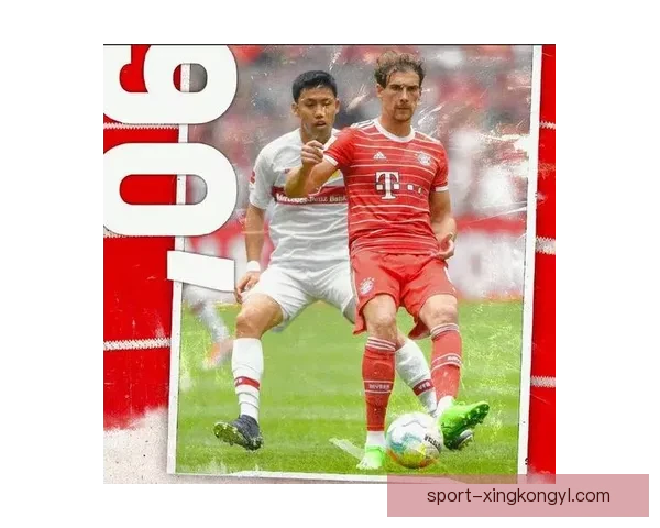 弗兰克弃用特尔欧冠名单引不满