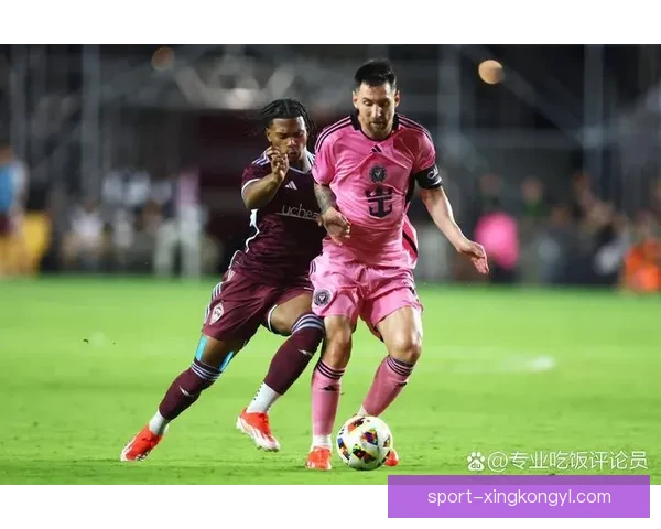 摩洛哥怒告FIFA要求重踢赛