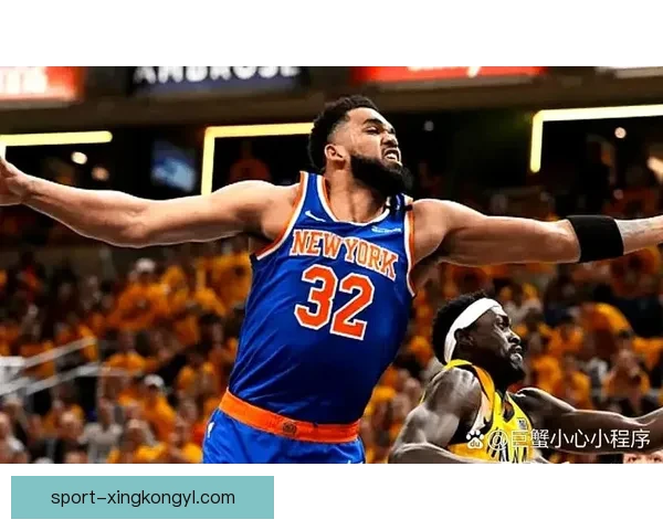 近11战9负唐斯称尼克斯被嘘