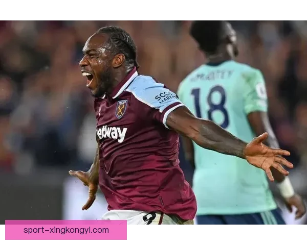 安东尼奥七年执教积累深厚默契