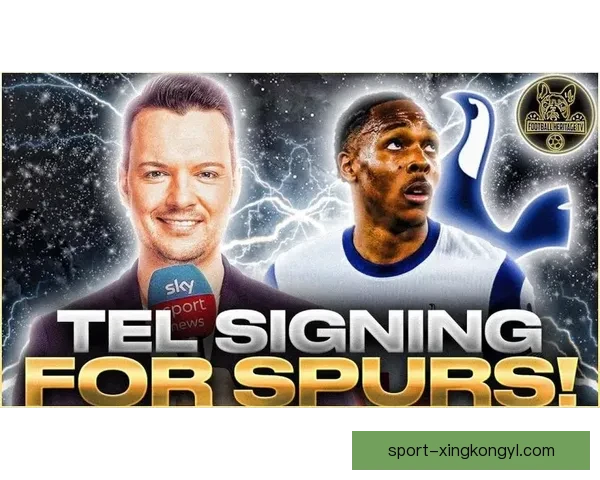 特尔欲在弗兰克未来不明时重返热刺