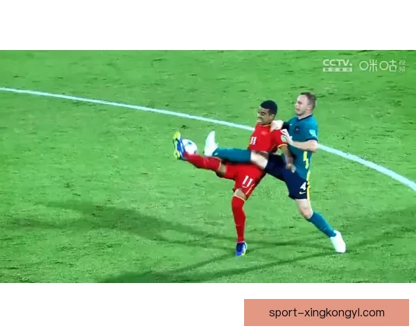 200斤胖子踢职业足球能否行 200斤胖子踢职业足球能否行