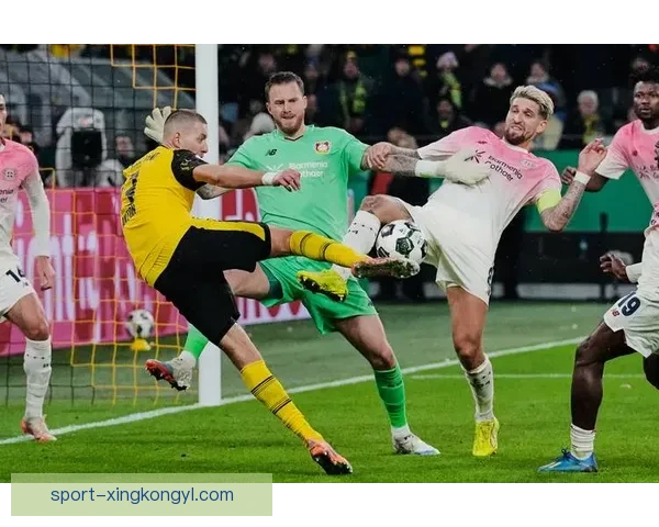 多特蒙德老板呼吁加强足球暴力治理