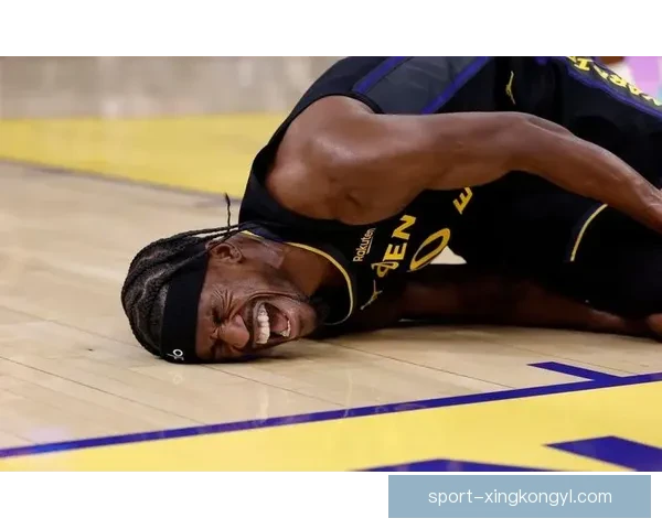 无库里巴特勒难看波斯特独撑