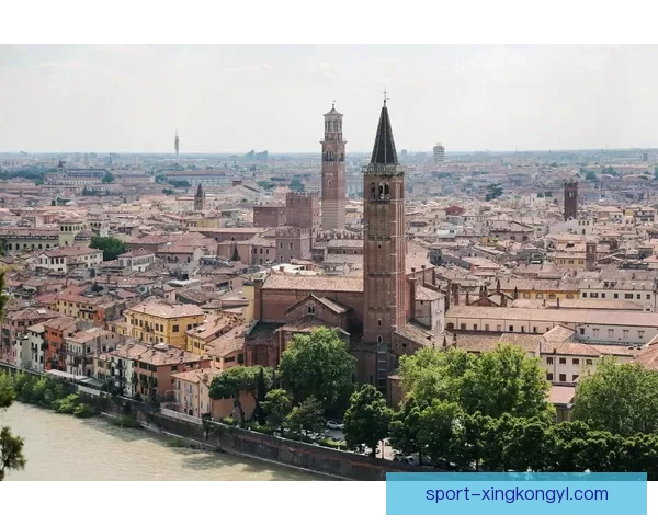 维罗纳有意迪纳摩射手库莱诺维奇