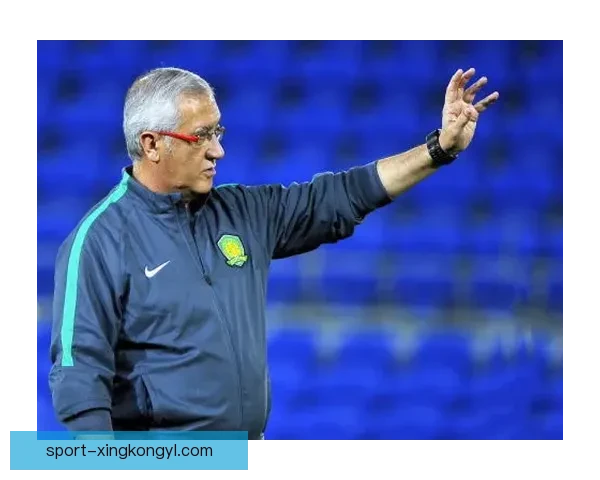 纽喷四一胜狮吼贝利斯双响罗斯 纽喷四一胜狮吼贝利斯双响罗斯