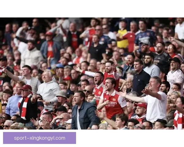 太阳报曝赛程密集致酋长草皮受损