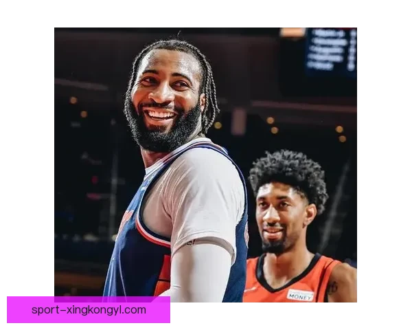 35+7+7回巅峰 大帝9战7场30+ 35+7+7回巅峰 大帝9战7场30+