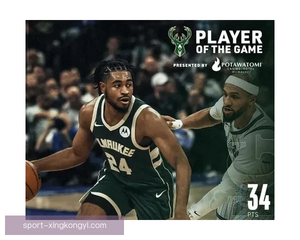 场均24分小托马斯加盟雄鹿 场均24分小托马斯加盟雄鹿