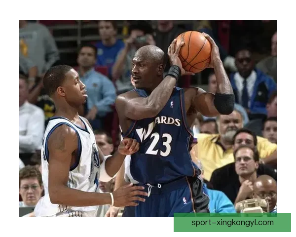 浓眉23号加盟奇才致敬乔丹 浓眉23号加盟奇才致敬乔丹