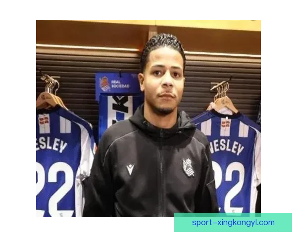 称呼之问：韦斯利-加索瓦-里贝罗-特谢拉