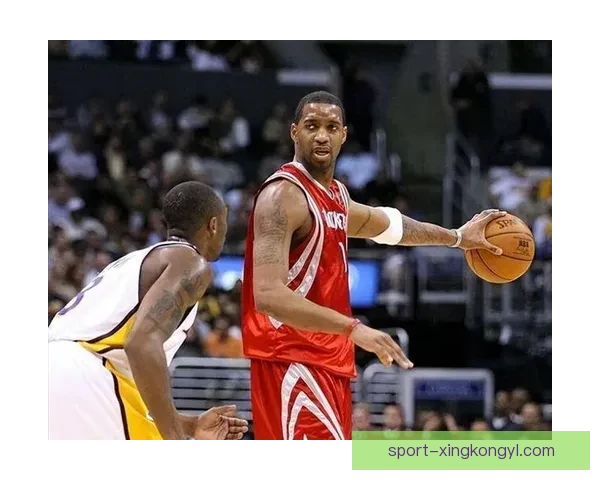 卡特队41比36逆转麦迪队一战