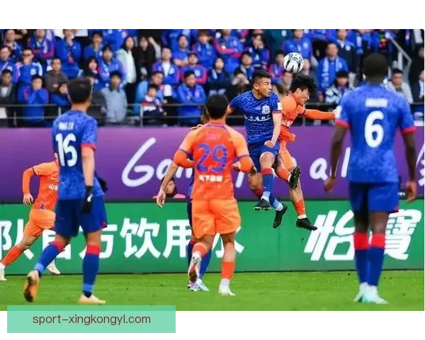 德比定调申花中超赛季双城之战 德比定调申花中超赛季双城之战