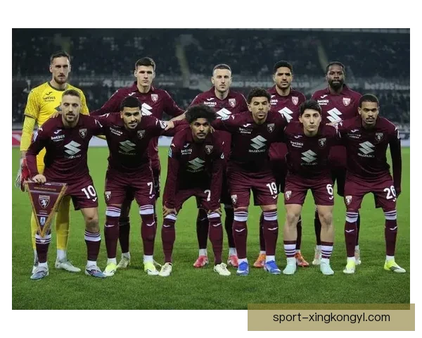 赫塔费二比一胜黄潜双星闪耀