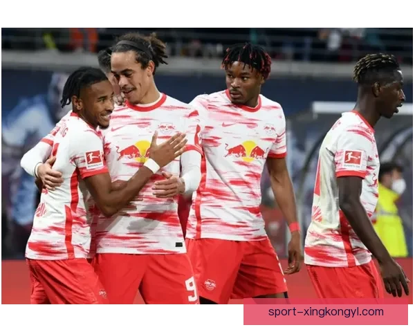 古拉西奇领衔莱比锡战狼堡激战 古拉西奇领衔莱比锡战狼堡激战