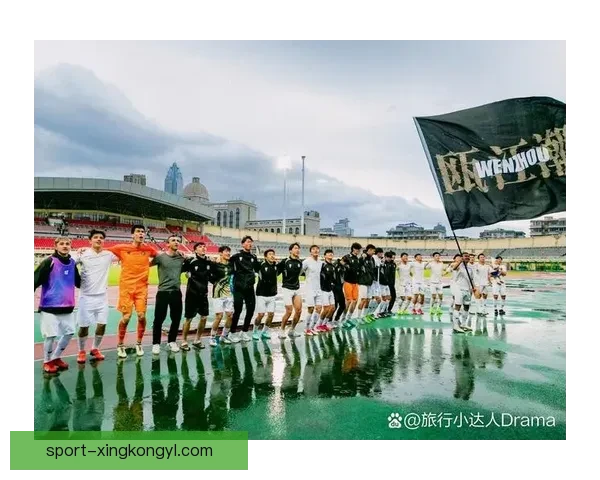 23岁伊拉力丁加盟温州征战中乙