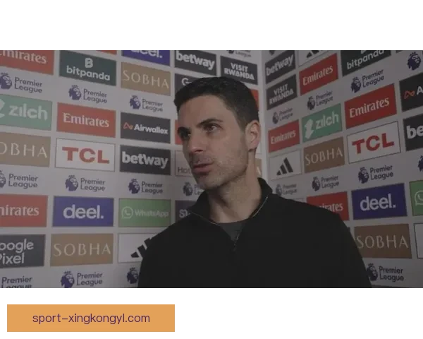 塔帅回应退防质疑坚持主动位置