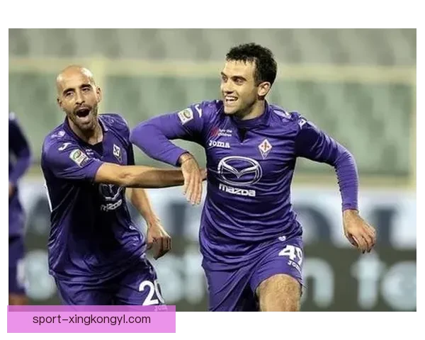 博奇：比萨强敌难对付 佛罗伦萨需专注自己