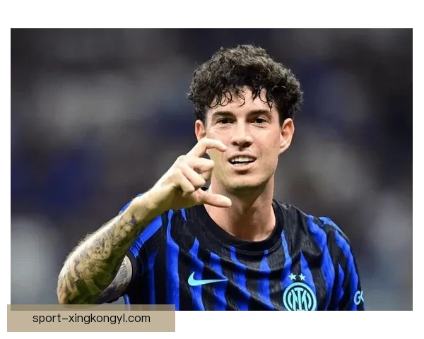 巴斯托尼如冬奥空中技巧金牌