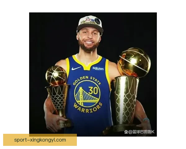 我认为球员应得更多但排名如此