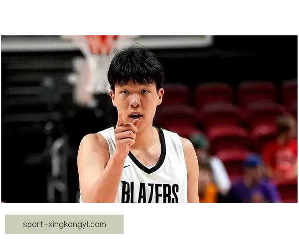 杨瀚森谈2K最强双塔组合之争 杨瀚森谈2K最强双塔组合之争