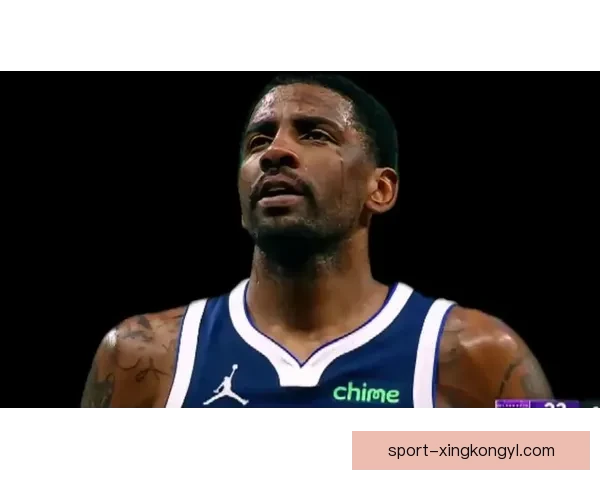 欧文坚定复出再战新赛季篮球梦 欧文坚定复出再战新赛季篮球梦