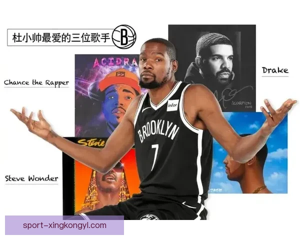 疑似KD小号风波网红怒批自我