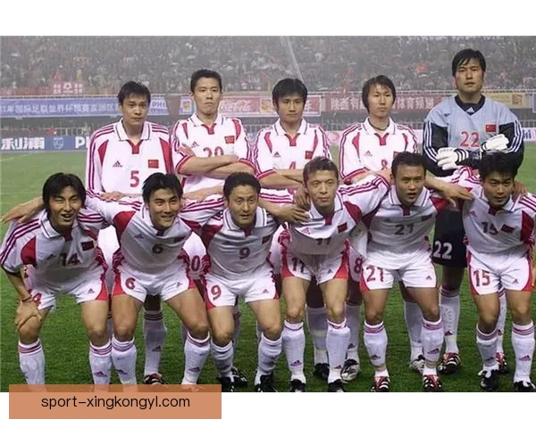 22岁揽2金1铜韩队紧追中国