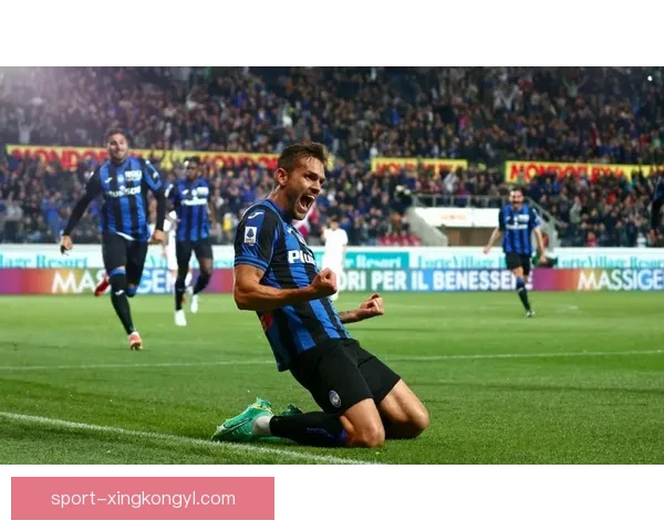 亚特兰大掩盖不了意甲尴尬现实 亚特兰大掩盖不了意甲尴尬现实