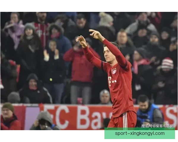 伤缺最贵阵穆西亚拉伊萨克领衔