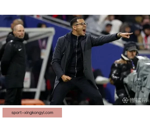 切尔西34角球零进球最长荒