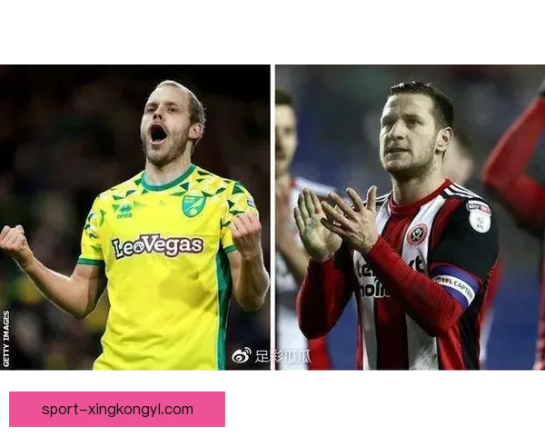 周末足彩不中就退四大分析秘诀