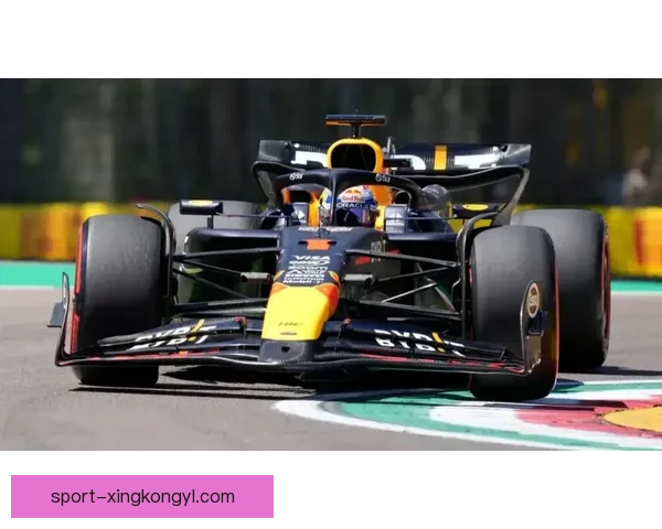 F1阿塞拜疆大奖赛：迈凯伦车手皮亚斯特里夺冠